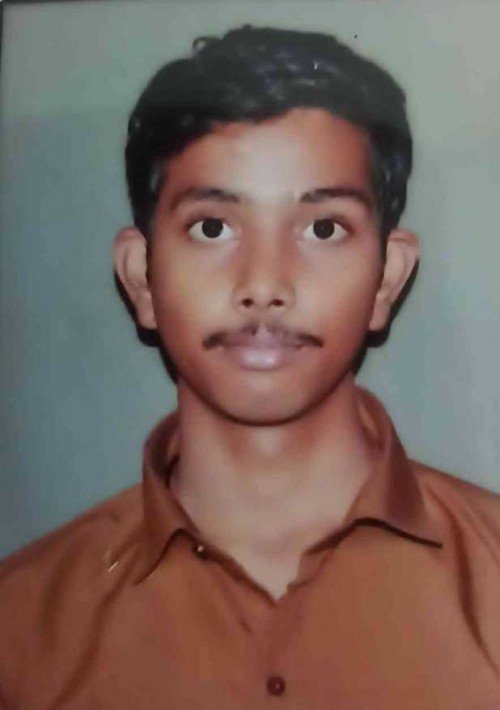 Best  tutor in Varanasi